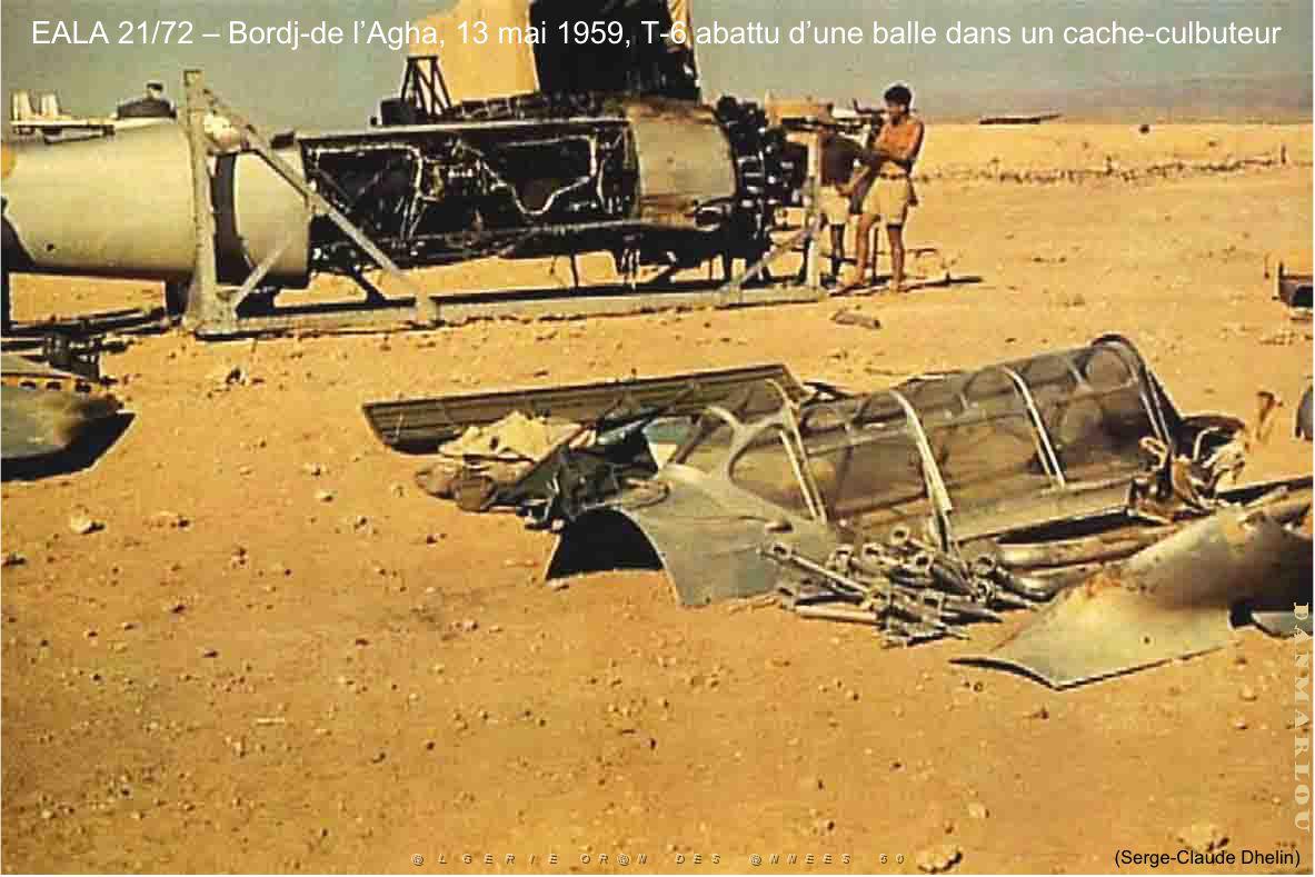 194- ARMEE DE L'AIR EN ALGERIE 1945-1962-42 (74).jpg